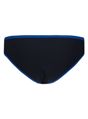 SHORT STORIES Figi bikini w kolorze czarnym