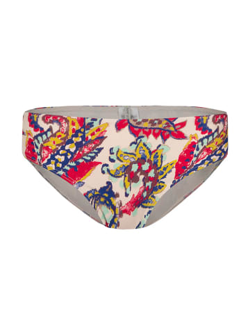 SHORT STORIES Bikini-Hose in Bunt