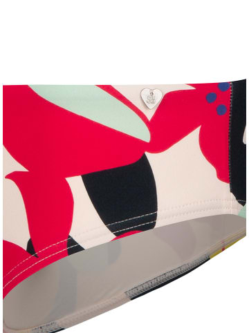 SHORT STORIES Bikini-Hose in Bunt