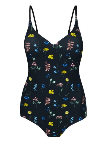 SHORT STORIES Strój kąpielowy ze wzorem