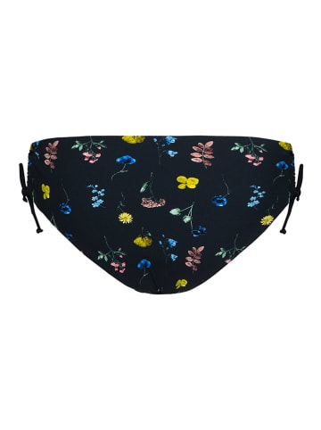 SHORT STORIES Figi bikini w kolorze czarnym