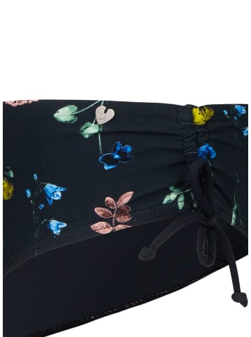 SHORT STORIES Bikini-Hose in Schwarz