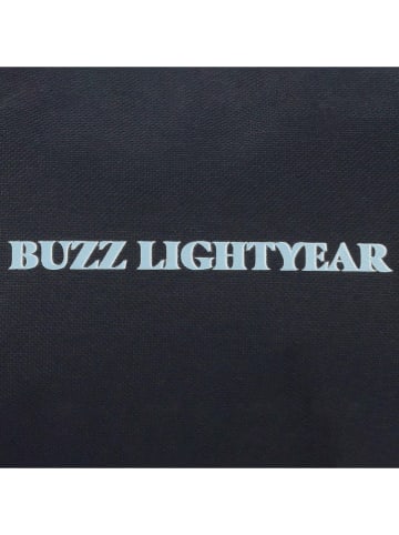 JOUMMA BAGS Rugzak donkerblauw - (B)21 x (H)25 x (D)10 cm