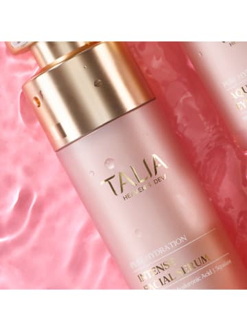 TALIA Gesichtsserum "Intense", 30 ml