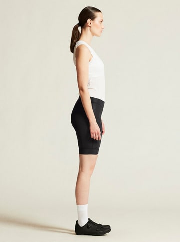 Craft Trainingsshorts "Balance" in Schwarz