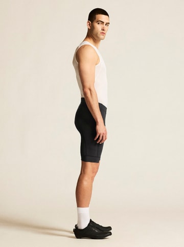 Craft Trainingsshorts "Balance" zwart