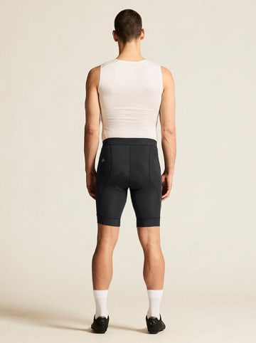 Craft Trainingsshorts "Balance" zwart