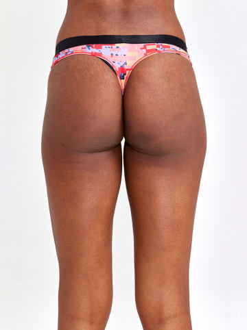 Craft Funktionsstring "Core Dry" in Bunt