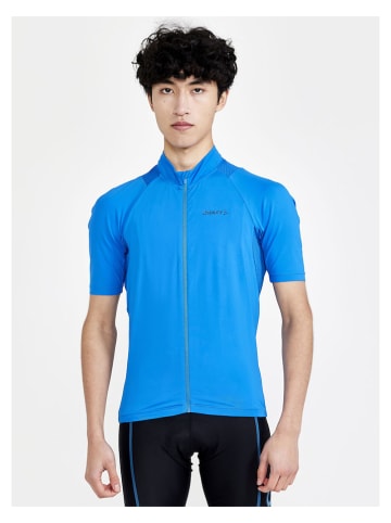 Craft Fietsshirt "ADV Endur" blauw