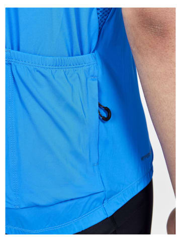 Craft Fahrradtrikot "ADV Endur" in Blau