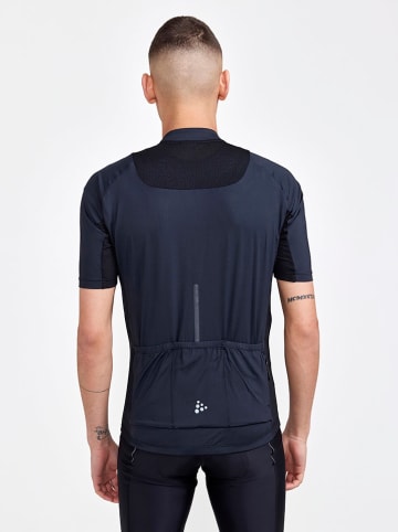 Craft Fietsshirt "ADV Endur" zwart