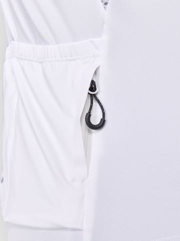 Craft Fahrradtrikot "ADV Endur Lumen" in Weiß