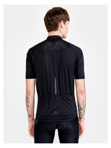 Craft Fietsshirt "ADV Endurumen" zwart