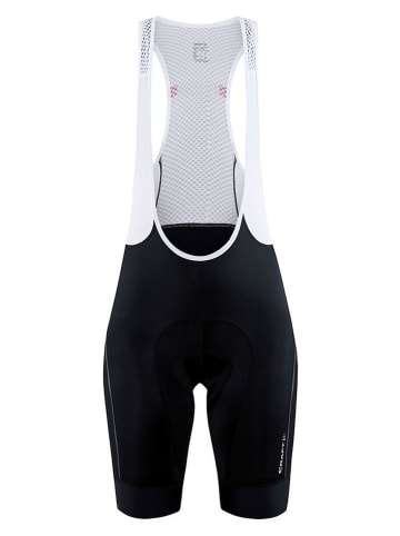 Craft Fietsshorts "ADV Endur Bib" zwart