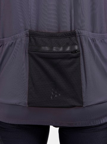 Craft Fietsshirt "ADV Offroad" donkerblauw