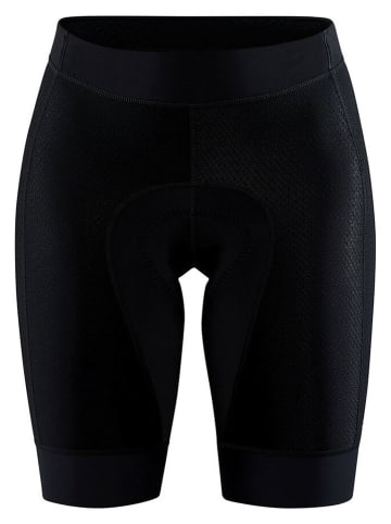 Craft Fietsshorts "ADV Endur Solid" zwart