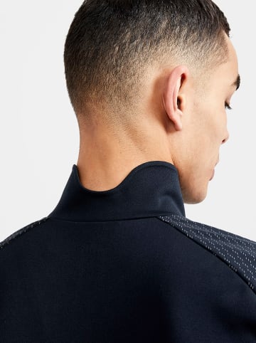 Craft Fahrradtrikot "ADV Hydro Lumen" in Schwarz