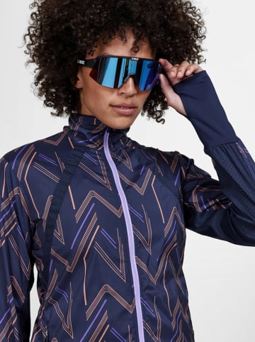 Craft Trainingsjas "ADV Essence" donkerblauw