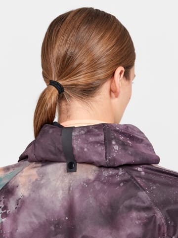 Craft Hardloopjas "PRO Hydro" paars