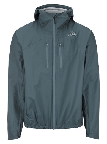 Craft Hardloopjas "Pro Trail" donkerblauw