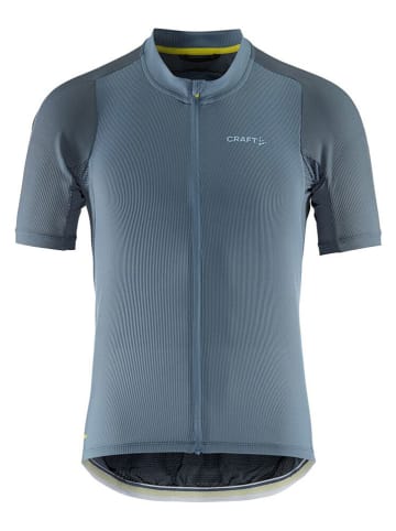 Craft Fietsshirt "ADV Endur" blauw