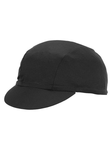 Craft Pet "Pro Nano" zwart