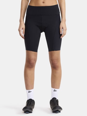 Craft Fahrradshorts "Pro Aero" in Schwarz