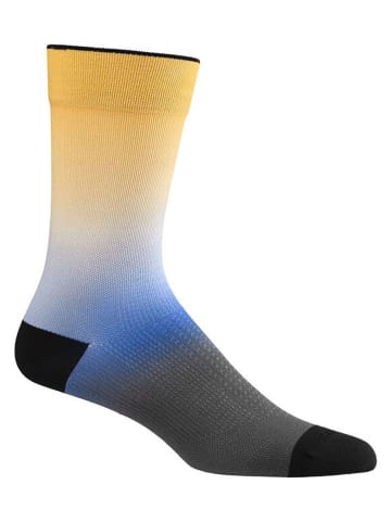 Craft Fahrradsocken "ADV Endur" in Bunt