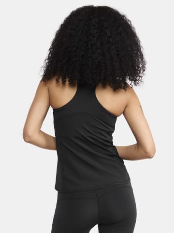 Craft Trainingstop "ADV Tone" in Schwarz