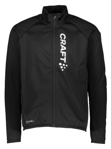 Craft Fahrradtriktot "Core Bike SubZ" in Schwarz