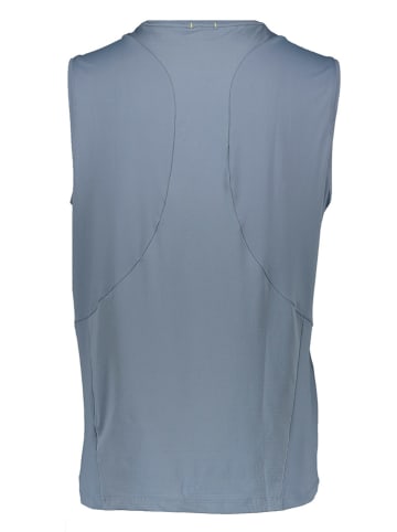 Craft Trainingstop "ADV Hit" grijs