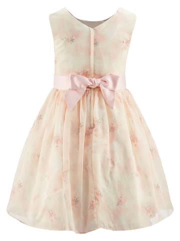 happy girls by Eisend Jurk beige