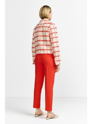 Rich & Royal Broek rood