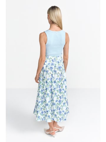 Rich & Royal Top in Hellblau