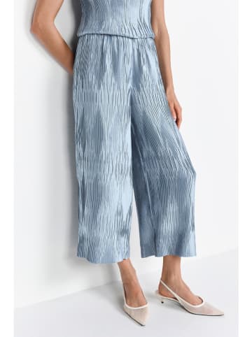 Rich & Royal Broek lichtblauw