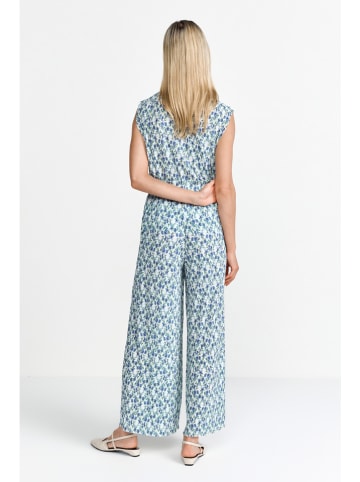 Rich & Royal Hose in Hellblau