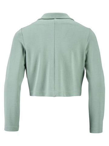 happy girls by Eisend Blazer groen