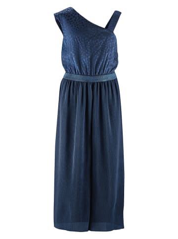 happy girls by Eisend Jumpsuit in Dunkelblau