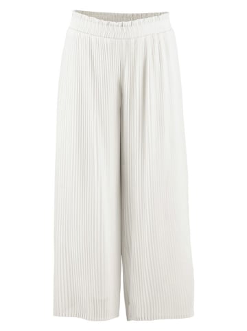 happy girls by Eisend Hose in Creme