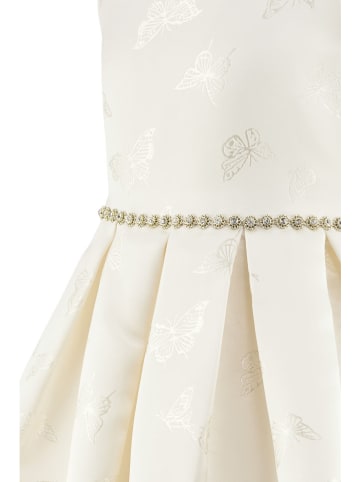 happy girls by Eisend Jurk crème