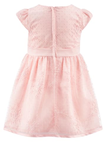 happy girls by Eisend Jurk lichtroze