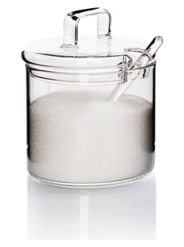 Trendy Kitchen by EXCÉLSA Cukierniczka "Essential" - 250 ml