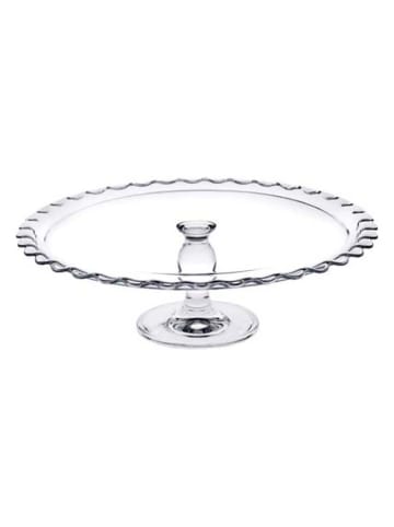 Trendy Kitchen by EXCÉLSA Tortenständer ''Patisserie'' - Ø 37 cm