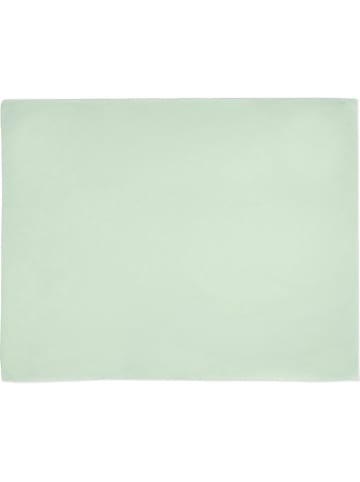 Trendy Kitchen by EXCÉLSA Tischdecke "Pastel" in Mint - (L)240 x (B)140 cm