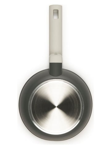Trendy Kitchen by EXCÉLSA Braadpan grijs - Ø 20 cm