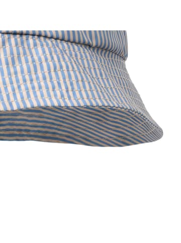 Wheat Sonnenhut "Tilo" in Weiß/ Hellblau