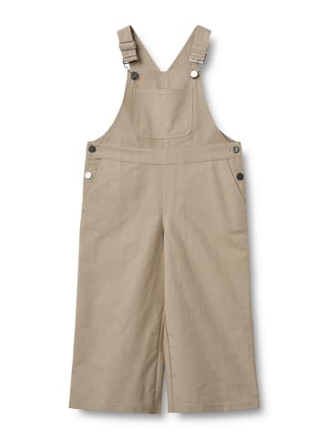 Wheat Tuinbroek ''Marley'' beige