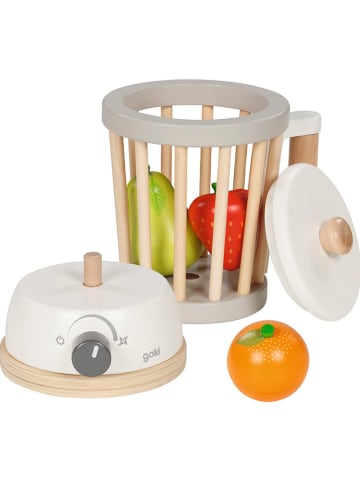 Goki Standmixer - ab 3 Jahren