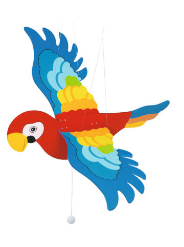 Goki Zwierzątko wiszące - szer. 65 cm