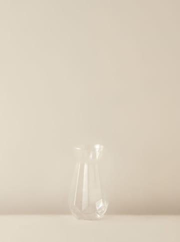 BELLA MAISON Vase ''Linda'' - (H)20 x Ø 11 cm